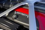 Dodge Viper SRT 2013 года